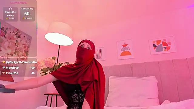 fatiima_'s cam snapshot