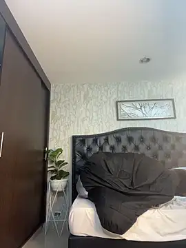 Lander_Cruz's cam snapshot