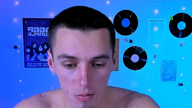 ryan_zen's cam snapshot