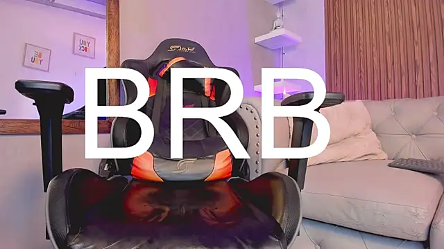 Hot_alex21's cam snapshot