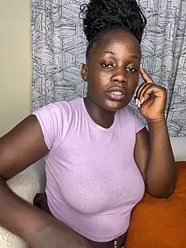 Favoritegirl1 live sex cam