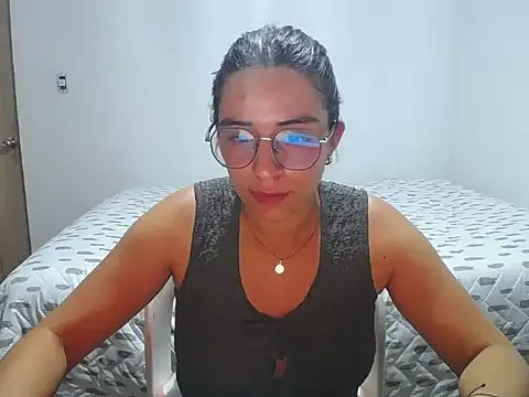 SweetFire_69's cam snapshot