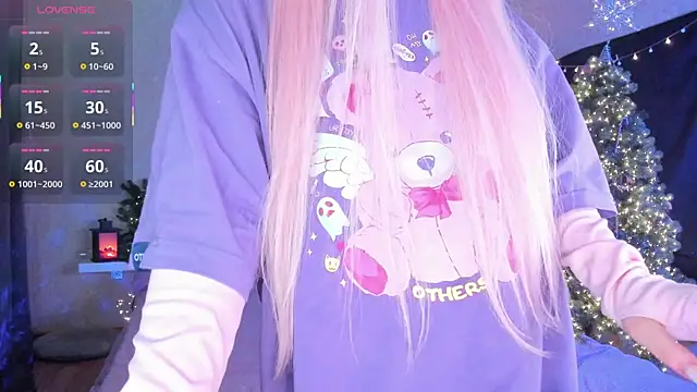 Misty_Shadow live sex cam