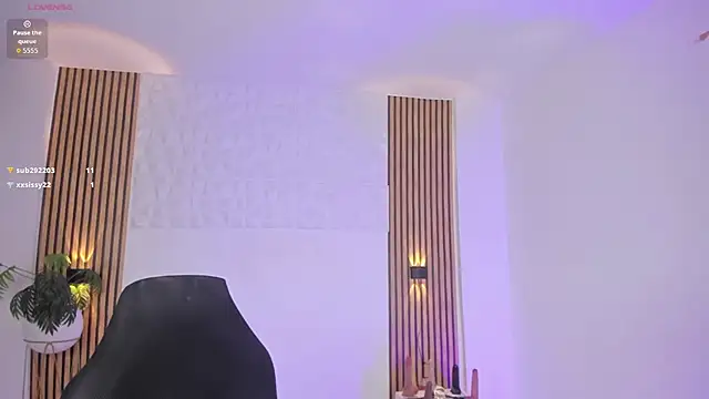 valeria_acosta_'s cam snapshot