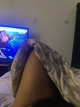 Toofat4you's cam snapshot