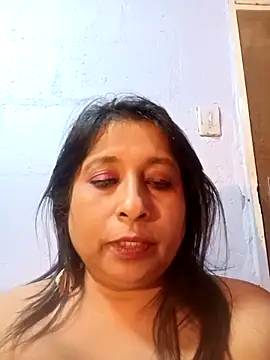 raniofsex02's cam snapshot