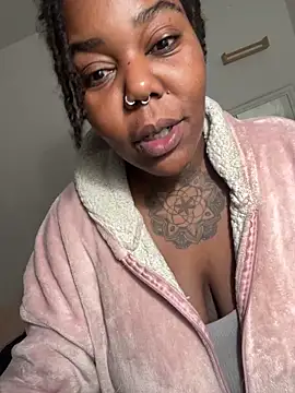 Goddess_Nafeesha's cam snapshot