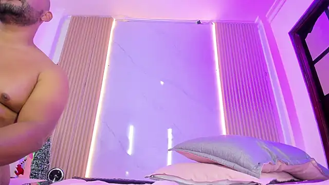 Natty189's cam snapshot