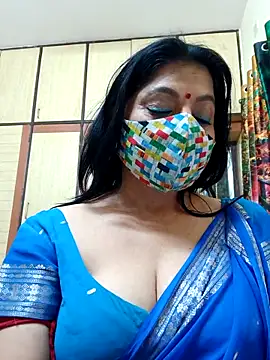 Ratna-777's cam snapshot