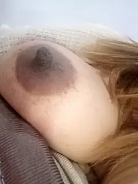 Dr_Kamsutra's cam snapshot