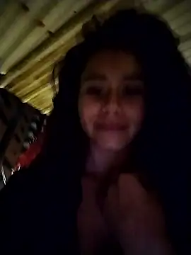 Akhanexxx's cam snapshot