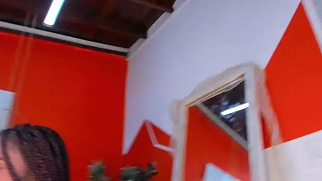 grace_miller03's cam snapshot