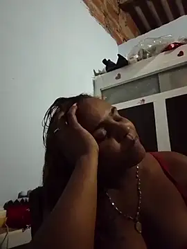 Teresa_mm's cam snapshot