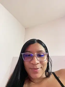 Danny_gonza's cam snapshot