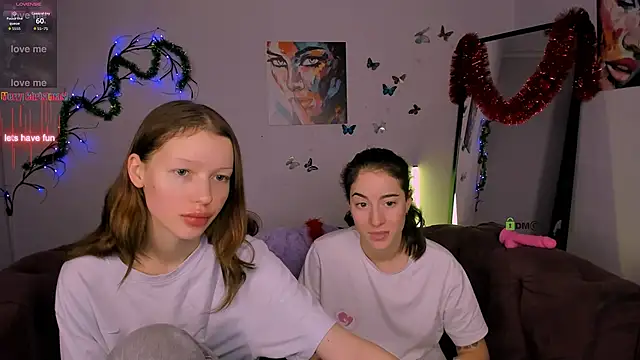 khloebeauty live sex cam