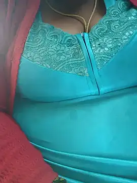 sweetrevathi's cam snapshot