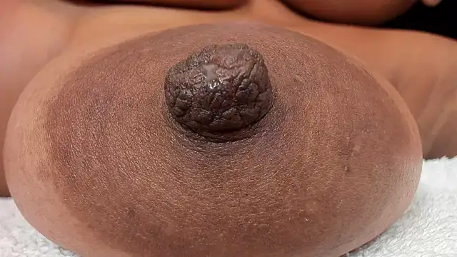 zara_lopez's cam snapshot