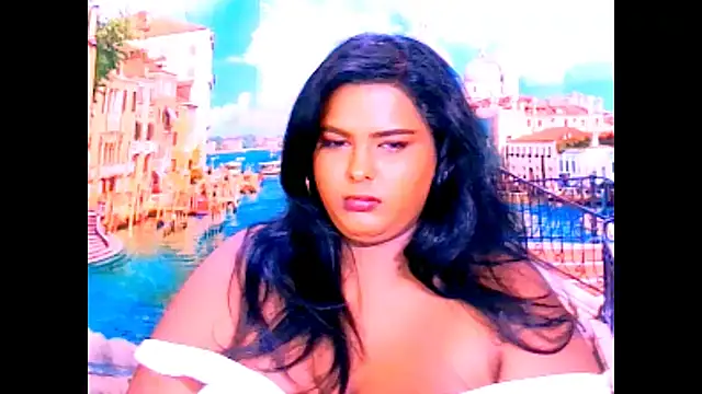 Indianfairy99's cam snapshot