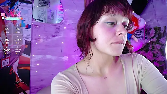 bombom_6's cam snapshot