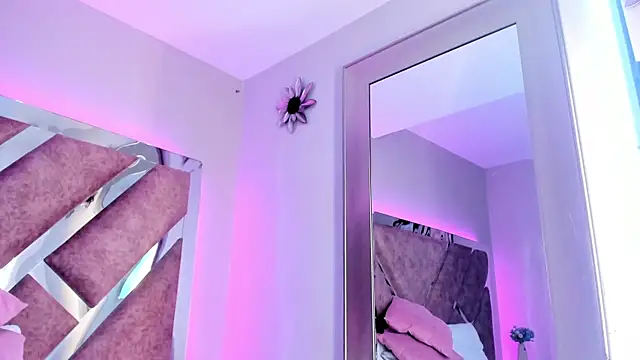 Larabrooks's cam snapshot