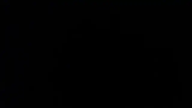 karolay_su's cam snapshot