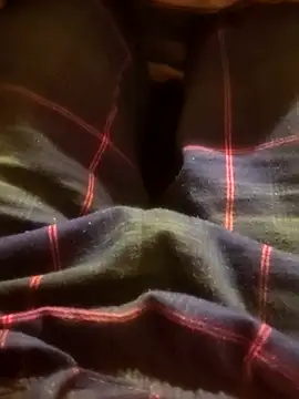 Horny_mummy's cam snapshot