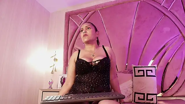 Barbbara_sweett's cam snapshot