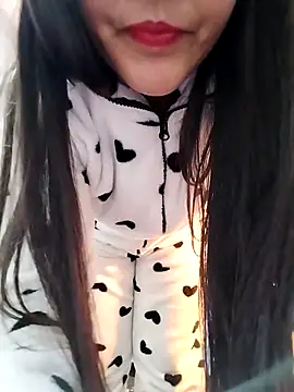 lolo890's cam snapshot