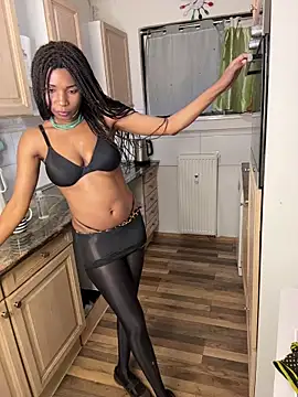 Squirt-Fuck-Queen's cam snapshot