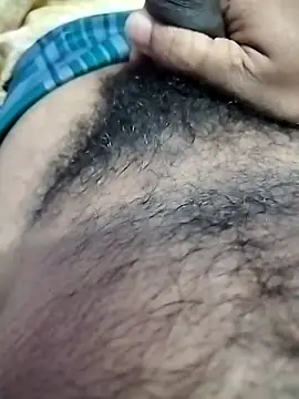 dick_01728's cam snapshot