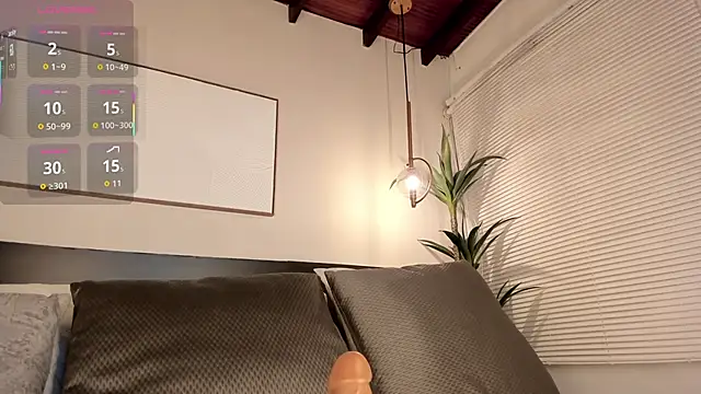 SophieBlake's cam snapshot