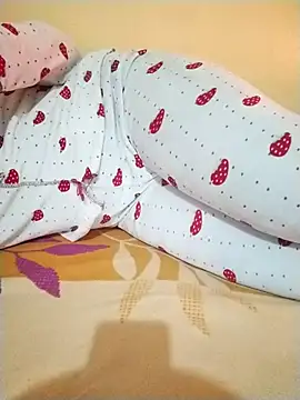 Dalou3a12's cam snapshot