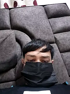 Your_Pvt_naughtyBoy's cam snapshot