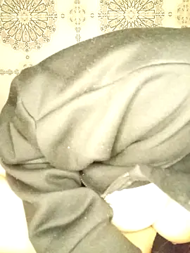 Mrabrba-3asal's cam snapshot