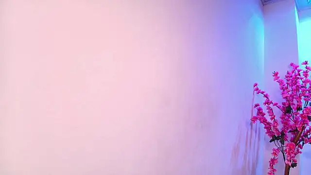 Anie_johnson's cam snapshot