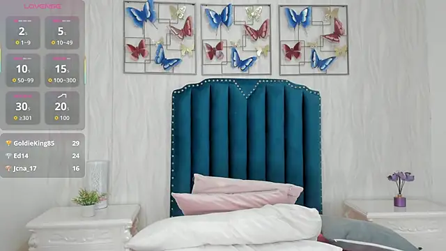 Alison_Carde05's cam snapshot