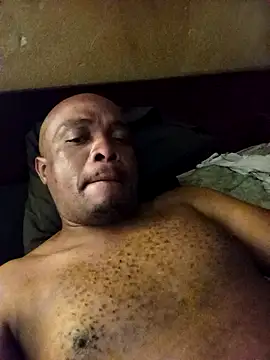 BBC-KING-100's cam snapshot