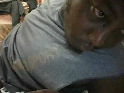 honeyswit's cam snapshot