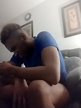 ReallyReallyReal's cam snapshot