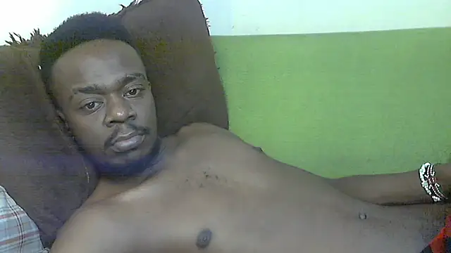 69_SINNS's cam snapshot