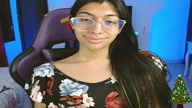 engielphoenis14 live sex cam