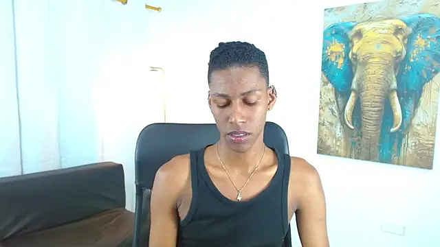 maiki18_ live sex cam