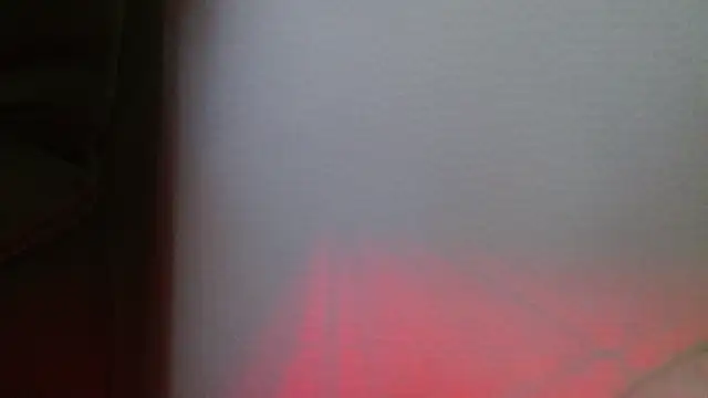 Heracles00 live sex cam