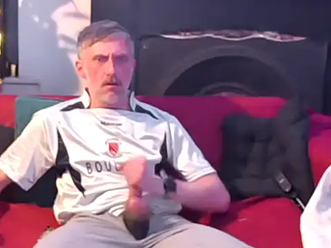 onlystefansUK live sex cam