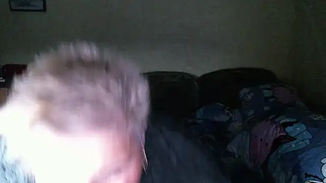 Lana555's cam snapshot