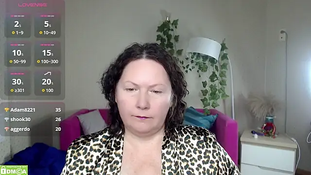 milf_hornys's cam snapshot