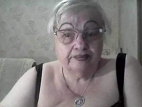 NatalieNorth's cam snapshot