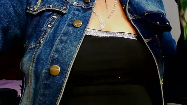 sahtlove1 live sex cam