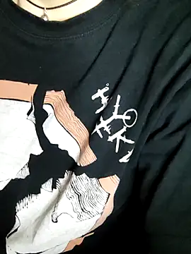 Aashikalaa live sex cam