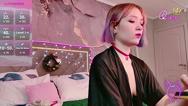 Ketrin_Jones's cam snapshot